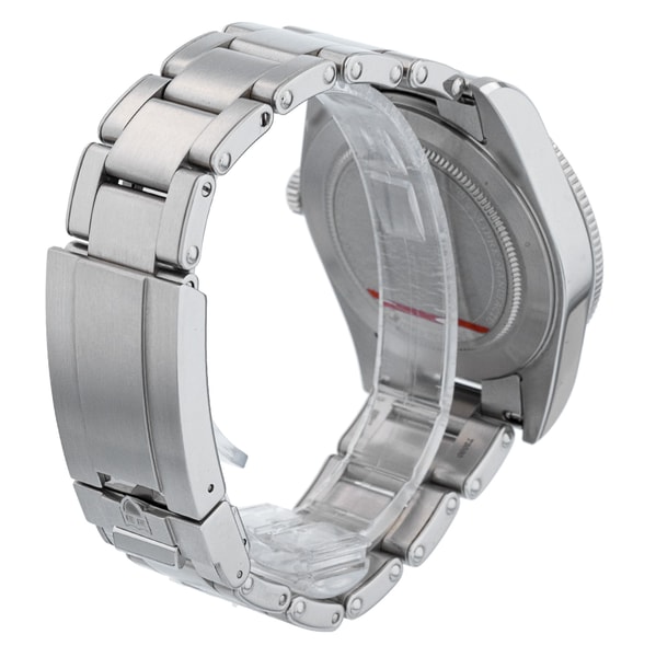 Tudor Black Bay 54 M79000N-0001